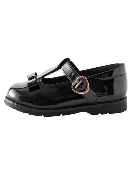 Next Pantofi negru
