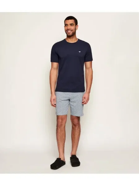 Emporio Armani Pijama