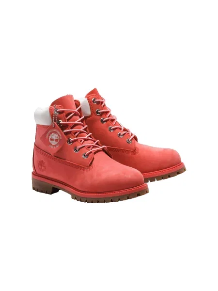 Pantofi Timberland roz