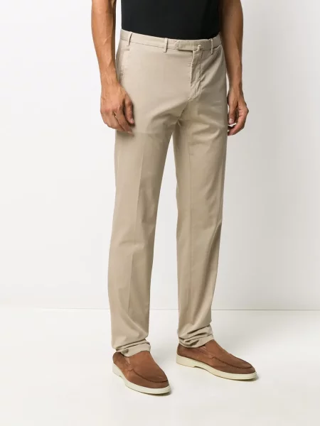 Chinos Dell'oglio