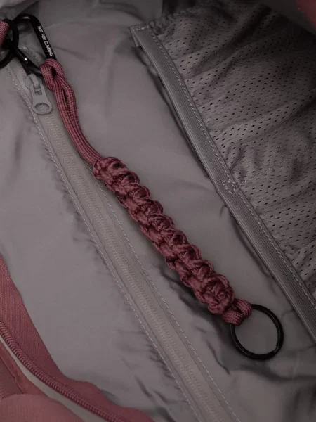 Сумка Adidas By Stella Mccartney
