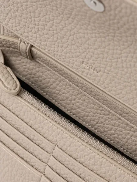 Geanta crossbody Dkny