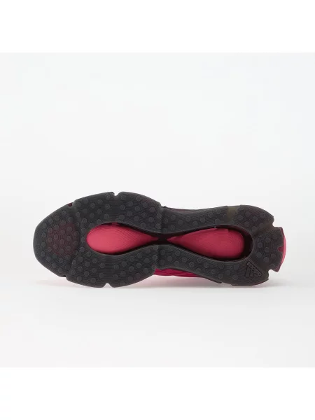 Sneakers adidas Megaride Ag Real Magenta/ Pulmag/ Core Black EUR 44 čierna