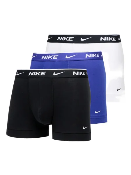 Μποξεράκια Nike μαύρο