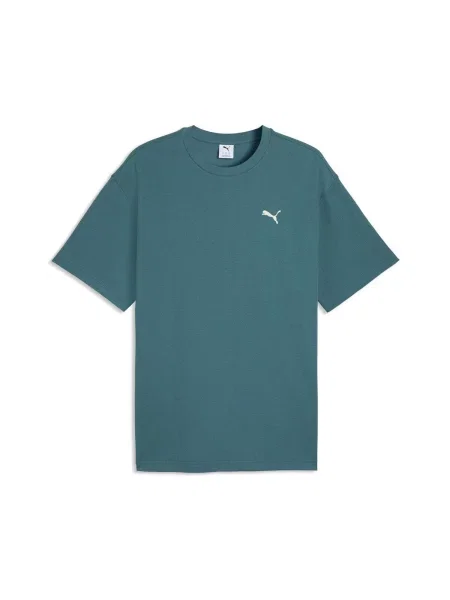 Tricou Puma