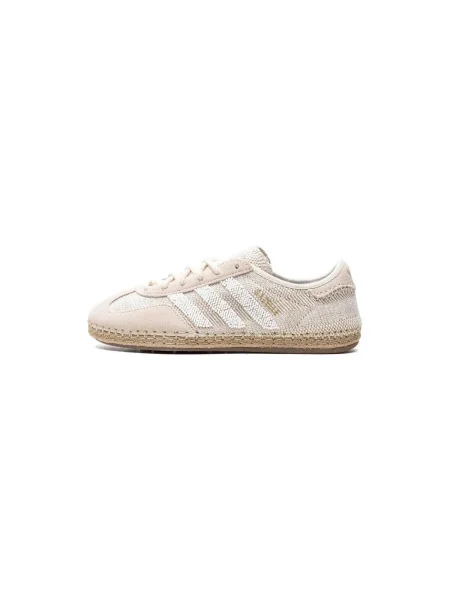 Pantofi Adidas bej