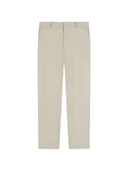 Pantaloni Armani Exchange