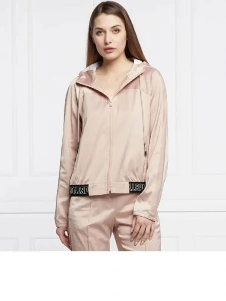 Marc Cain Hanorac | Casual fit