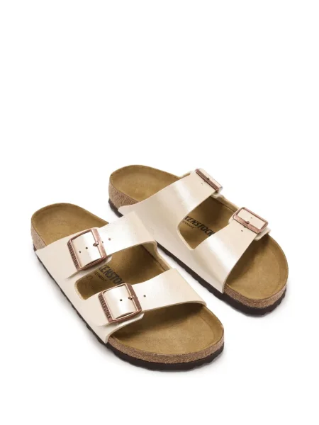 Papuci Birkenstock
