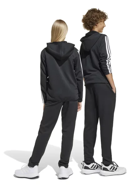 Детский спортивный костюм Adidas