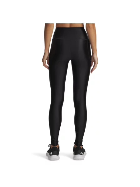 Панталон Under Armour черно
