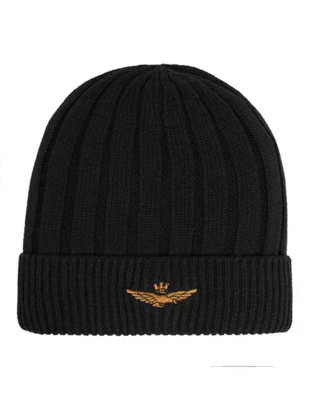 Aeronautica Militare Căciulă negru