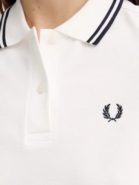 Платье Fred Perry