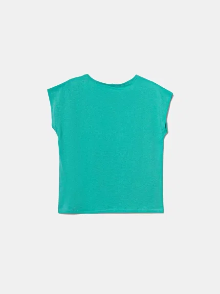 United Colors of Benetton tričko