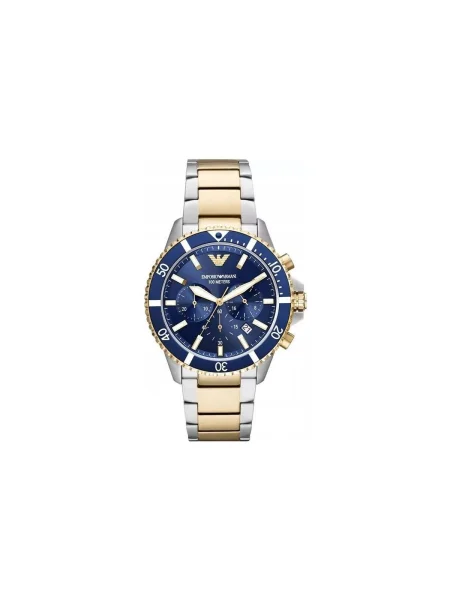 Ceas Emporio Armani