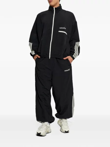 Majica Adidas plava