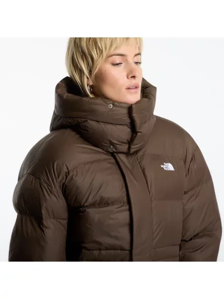 Bunda The North Face