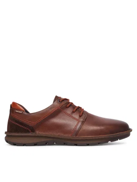 Pikolinos Sneakers Baeza maro