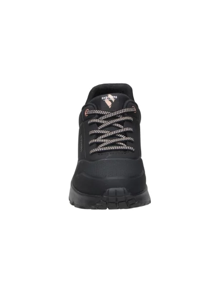 Tenisice Skechers crna