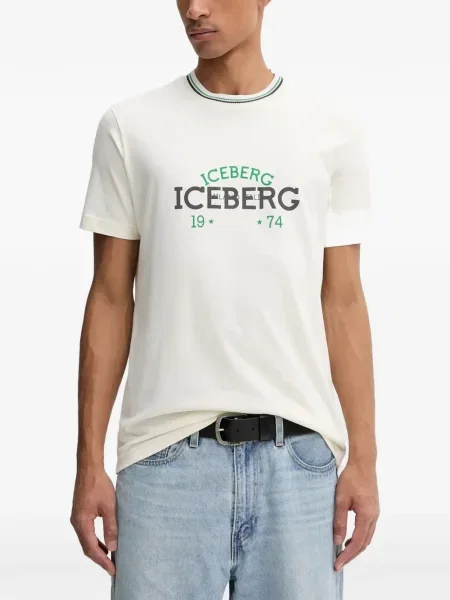 Tricou Iceberg