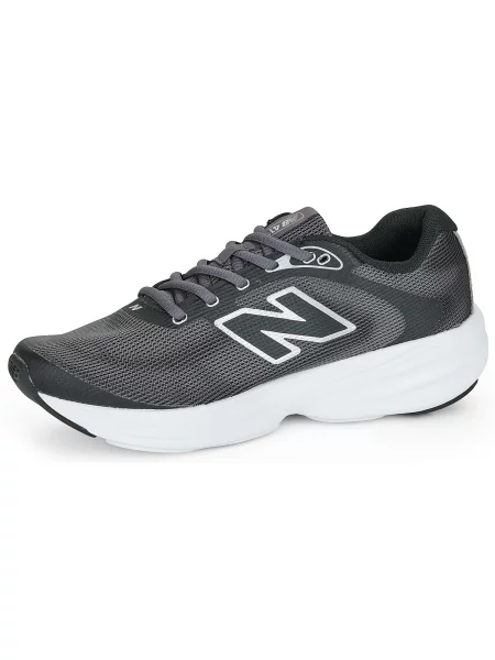 Pantofi New Balance negru
