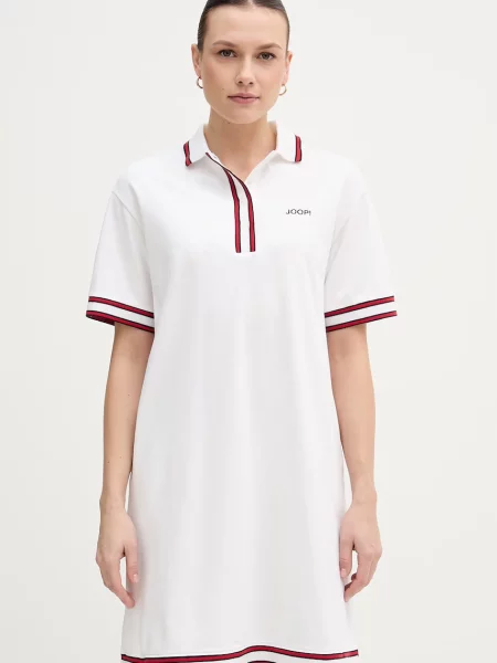 Joop! rochie alb