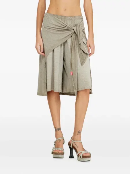 Pantaloni scurți Diesel