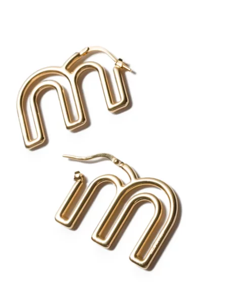 Cercei Miu Miu