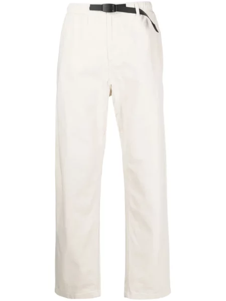 Pantaloni Gramicci