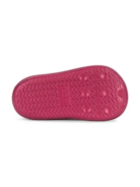 Konges Sløjd Дитячі гумові чоботи LUC LIGHTWEIGHT GLITTER RAIN BOOT