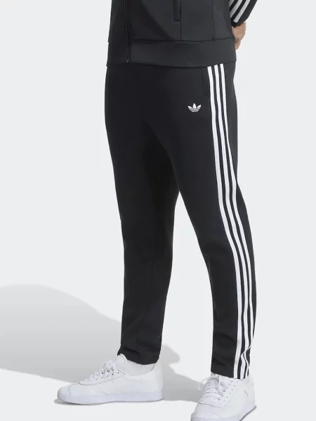 Детские спортивные штаны Adidas Originals