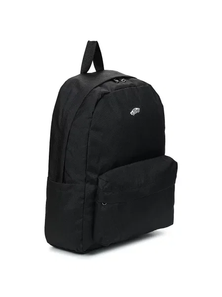Rucsac Vans negru