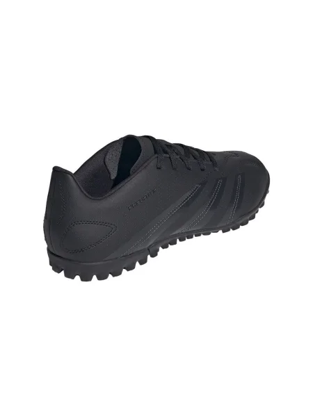Pantofi Adidas negru