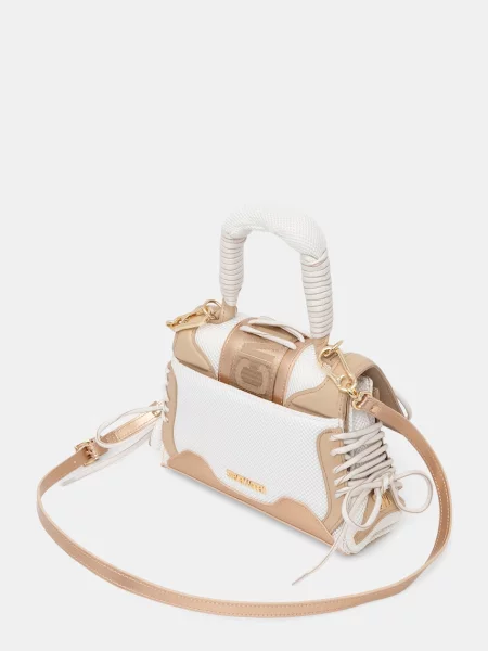 Сумка шоппер Steve Madden
