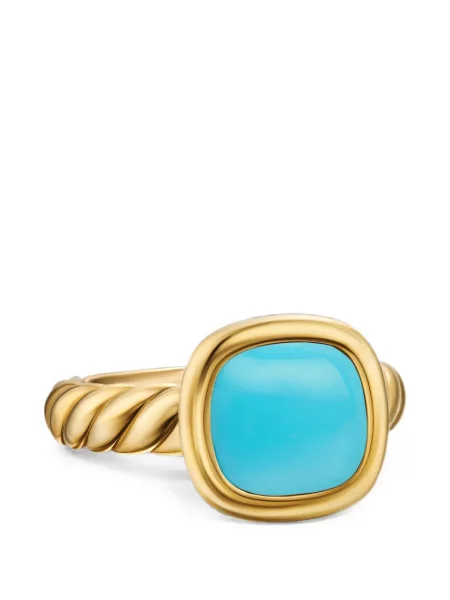 Inel David Yurman