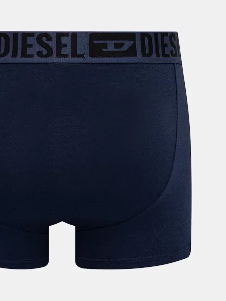 Diesel Boxerky MIKE-D-CORE