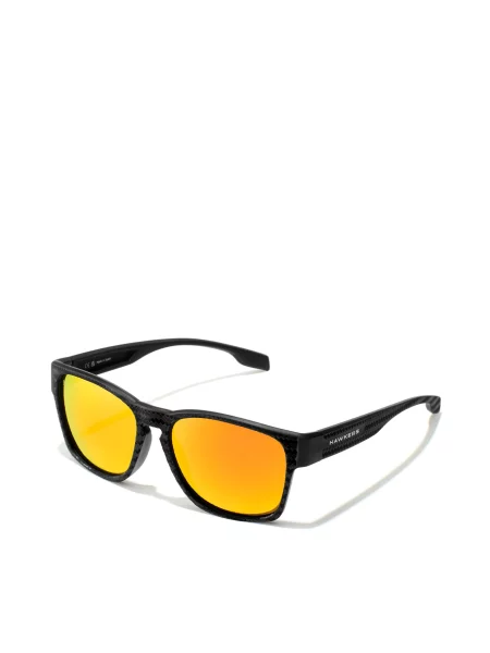 HAWKERS Ochelari de soare CORE' negru