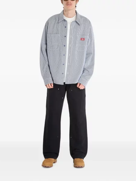 Cămașă Dickies alb