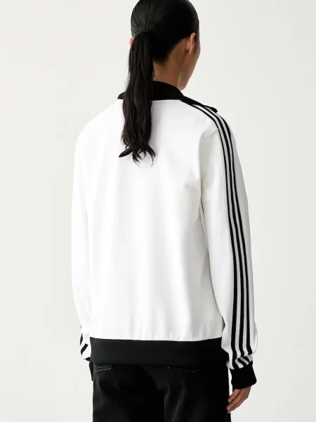Свитер Adidas Originals
