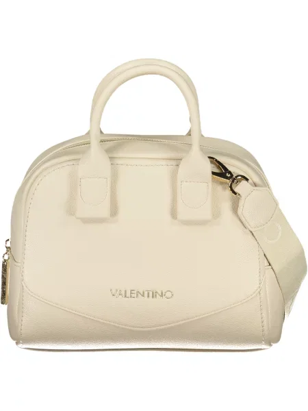 Crossbody torbica Valentino Bags