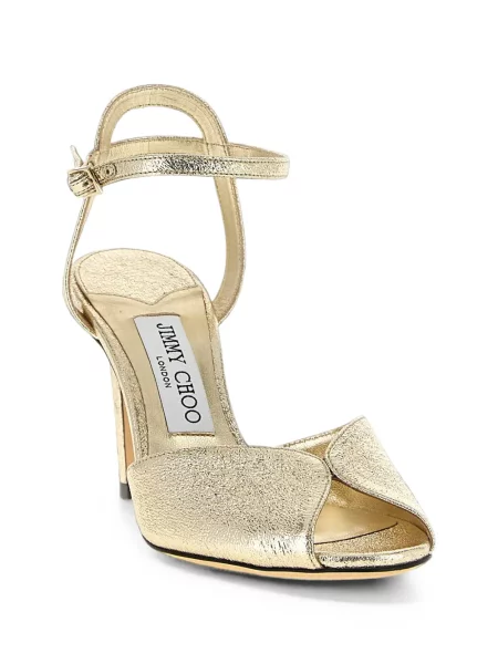 Sandale Jimmy Choo