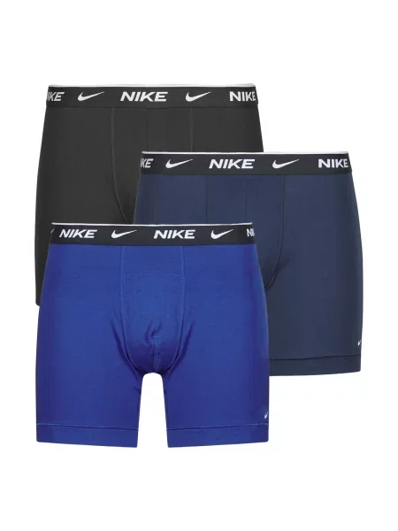Boksarice Nike modra