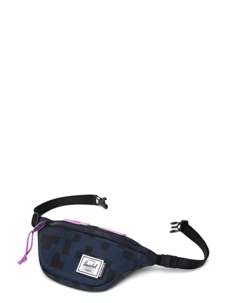 Сумка Herschel