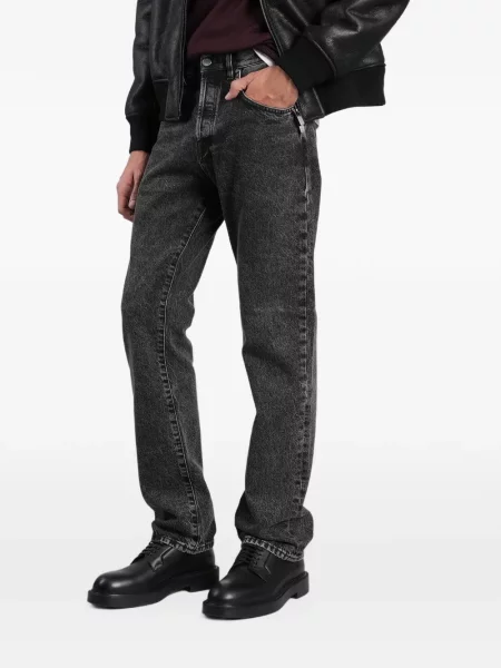 Blugi Pt Torino negru