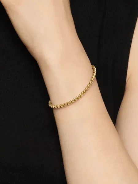 Náramok David Yurman