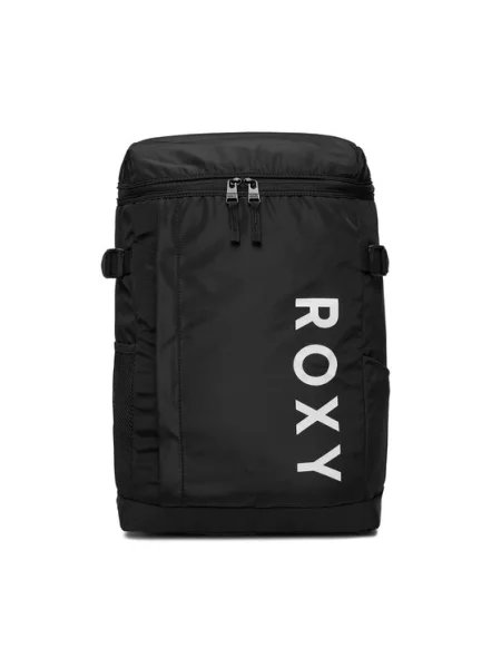 Roxy Rucsac Tasia negru