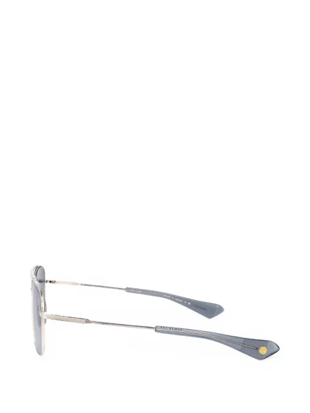 Ochelari de soare Dita Eyewear