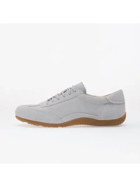 Tenisky Geox Vega Crystal EUR 38