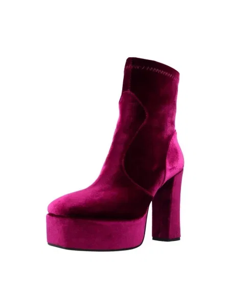 Pantofi Noa Harmon roz