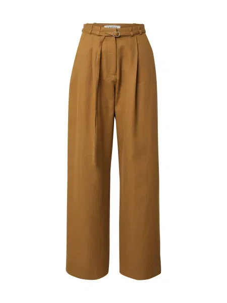 EDITED Pantaloni Louisa' maro